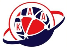 Audit Satellite